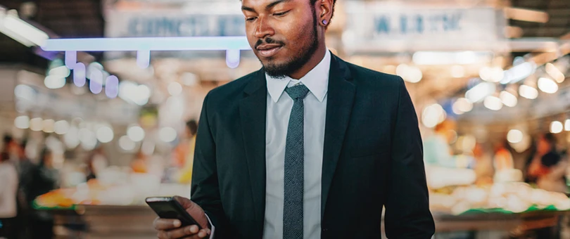 How Conversational Commerce Is Forever Changing the Way We Shop