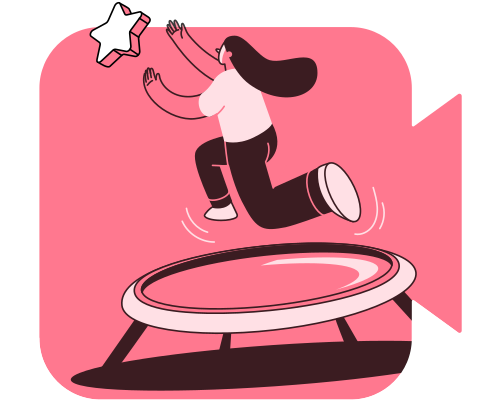 Triple Bet: How You Can't Lose at Ecommerce with SEO, SEM and CRO