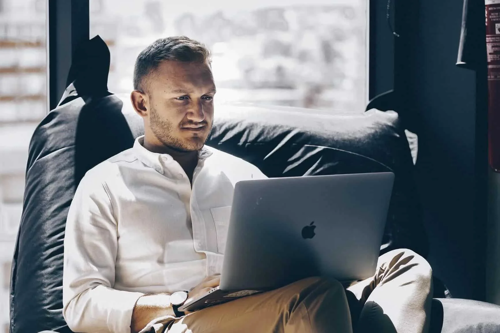 How Talent Acquisition Teams Leverage Visual Insights