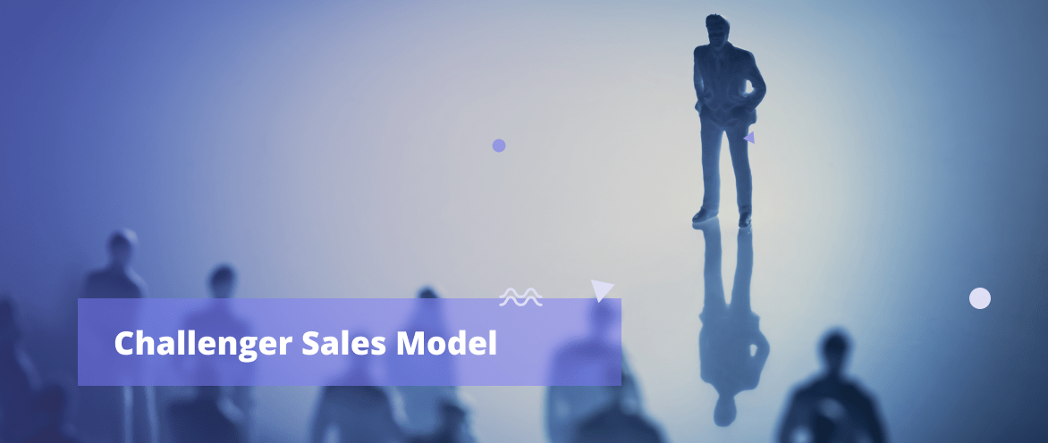 How To Adopt the Challenger Sales Model: 10-Minute Book Summary