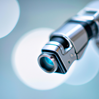 The Booming Sunscreen Market in India: Opportunities for Global and Local Brands