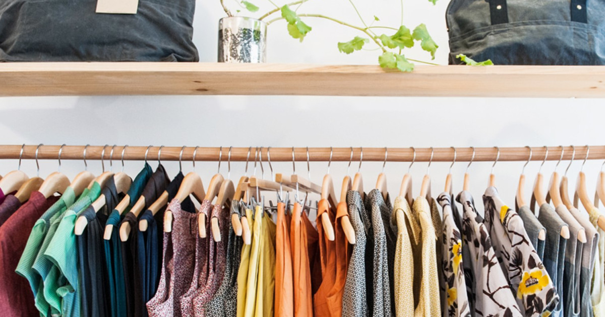 The 4 Most Common Inventory Mistakes and How to Avoid Them