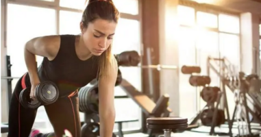 Weight Loss Ads That Work: Maximizing Your Campaigns with BigSpy