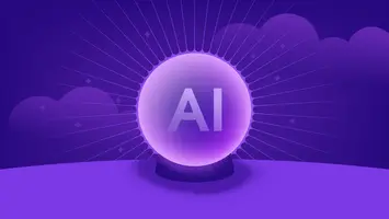 5 Myths About Autonomous Agents