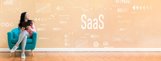 Six Questions Every SaaS Reseller Should Be Asking