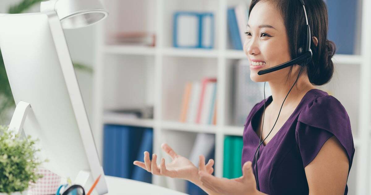 Customer Experience Becoming Critical to B2B