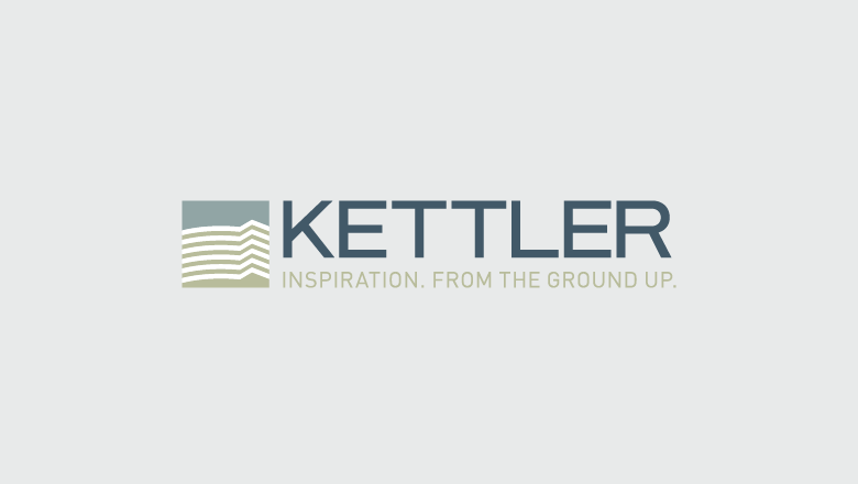 KETTLER Uses Sprout Social to Engage Customers Across Broad Real Estate Portfolio