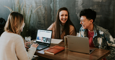 The Spam-Free Sales & Marketing Approach to LinkedIn InMail