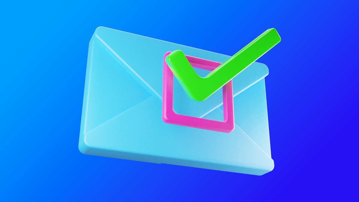 11 Email Newsletter Best Practices