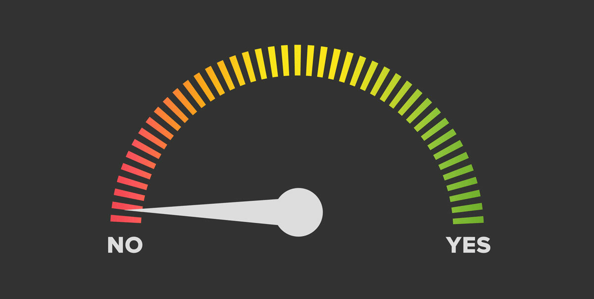 10 Persuasive Techniques for Sales [Updated 2020]