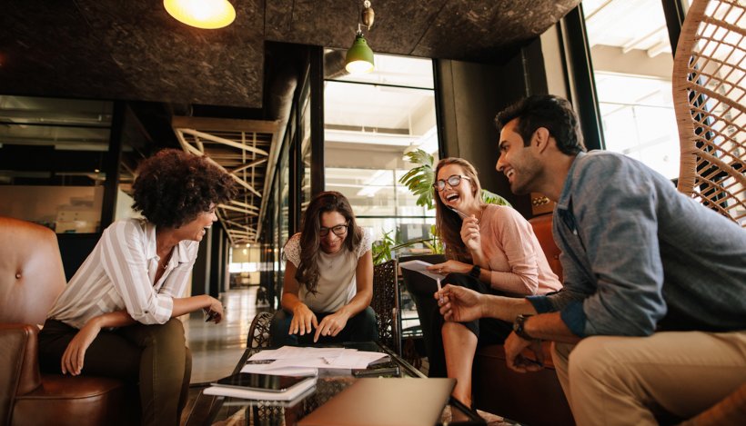 Why Smart CMOs Are Making Workflow Automation Their Top Priority