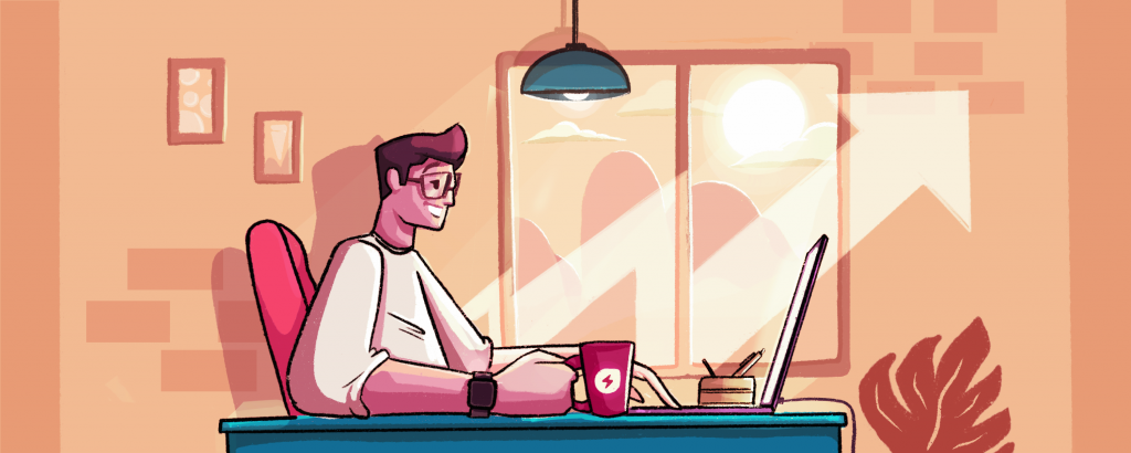 25 Effective Tips for using Freshservice to manage Business Continuity