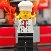 Can't We All Just Get Along? How to Collaborate with Relatives on Thanksgiving