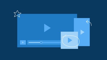 9 social media video ideas that engage customers