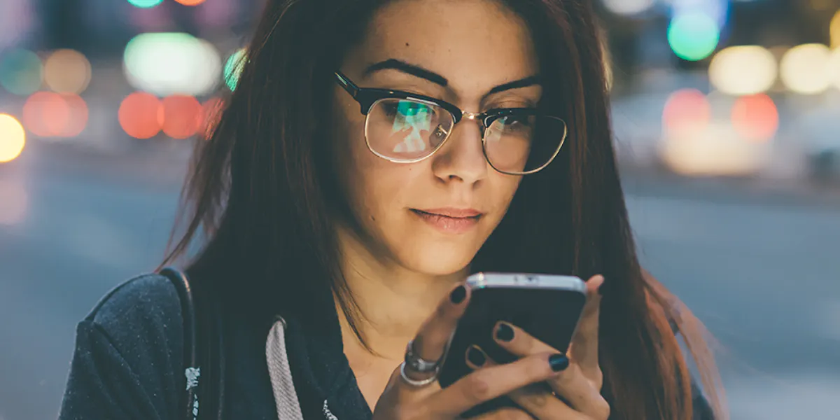 A Match Made in Heaven: Interactive Content & Social Media