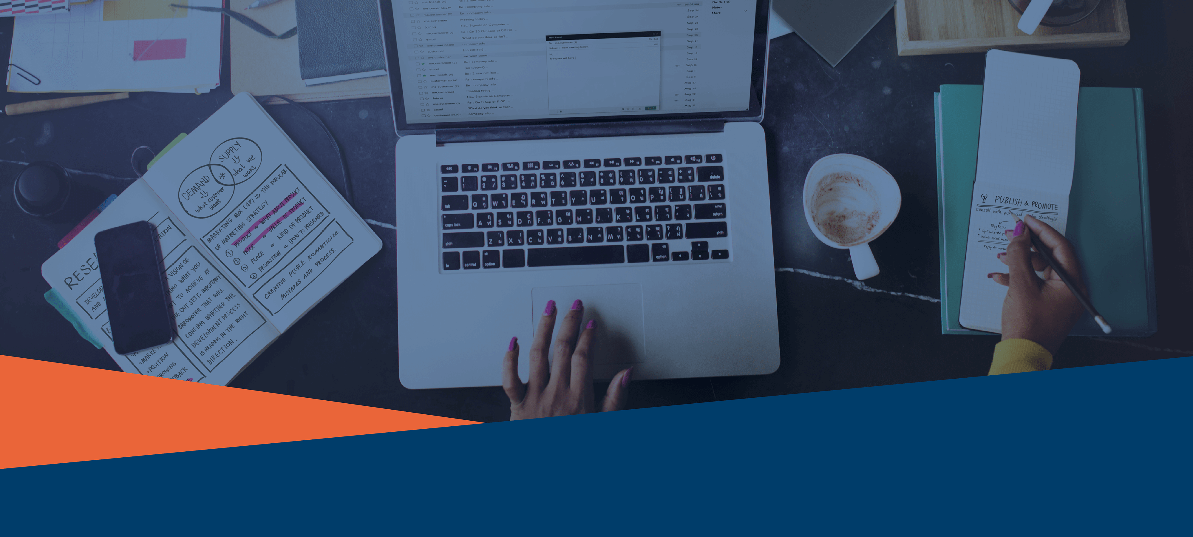 The Explosion of Sales Tech: A Blessing and a Curse