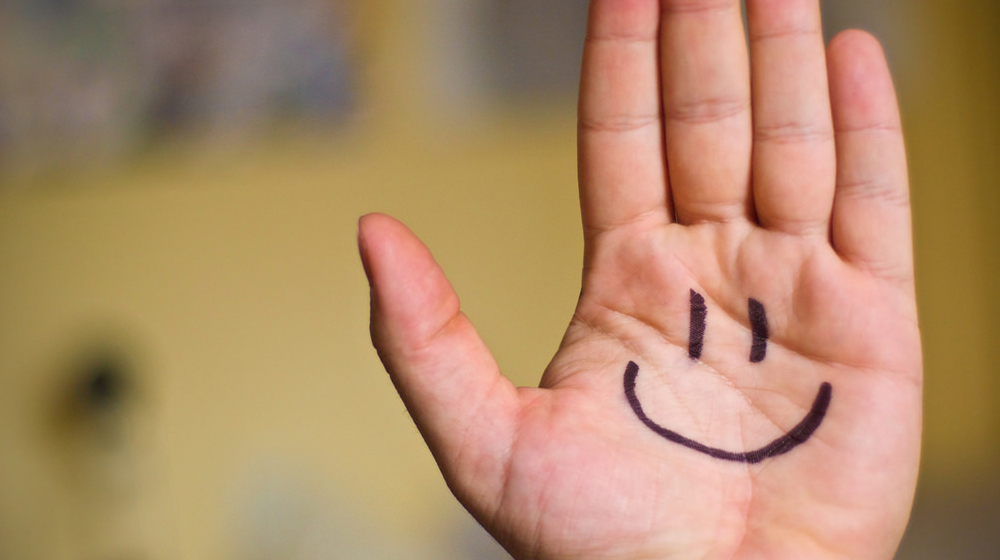 4 keys to delivering excellent customer service through a retail website