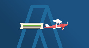 10 Best Google Ads Description Examples | Top Search Ad Campaigns