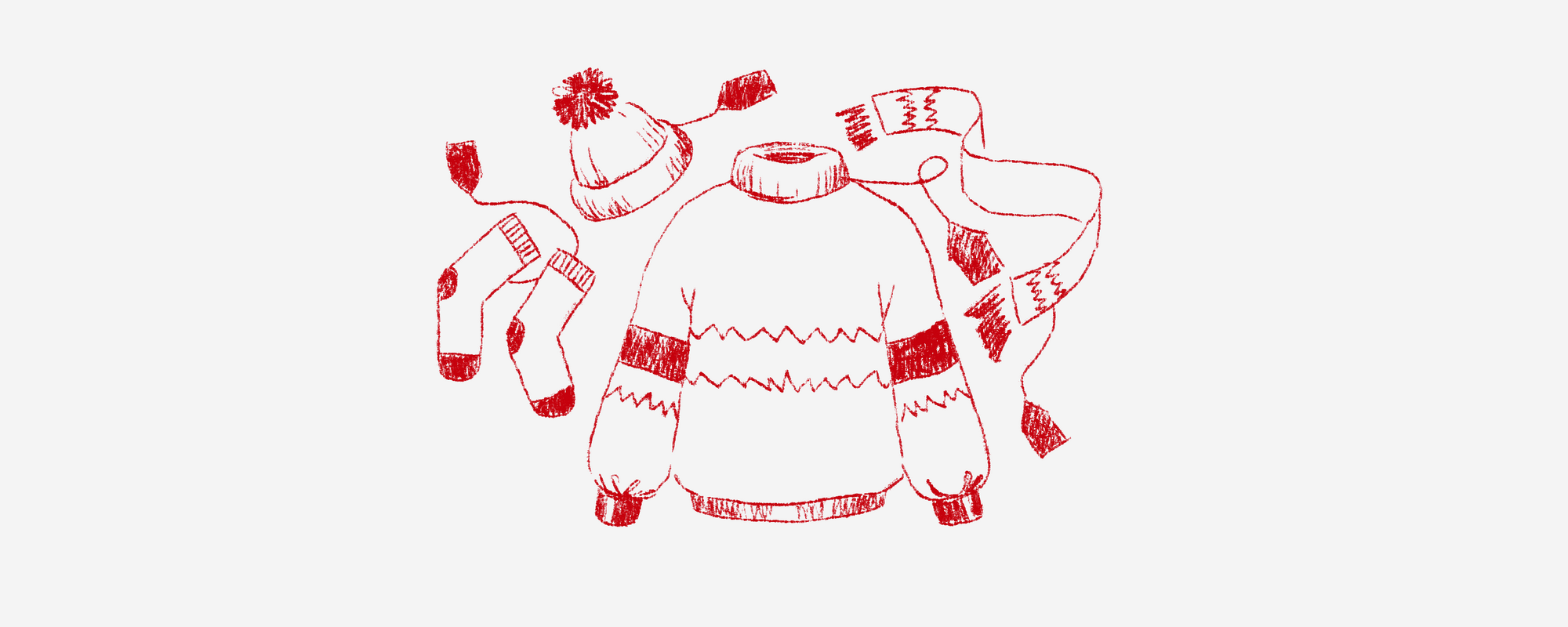 How to Sell Clothes Online Without Inventory 