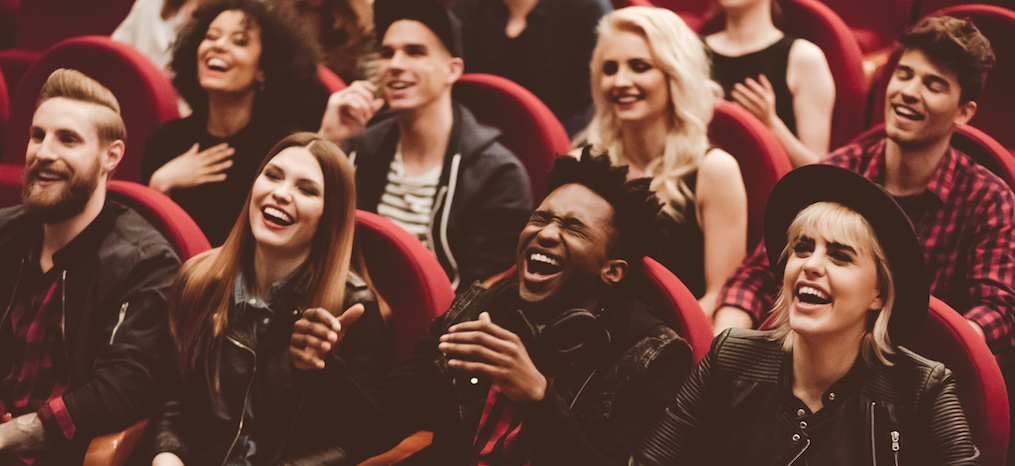 Why You Need an Integrated Venue Management Platform