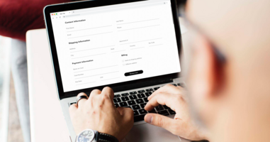 Tips for Getting the Best Processing Rates on Ecommerce Transactions