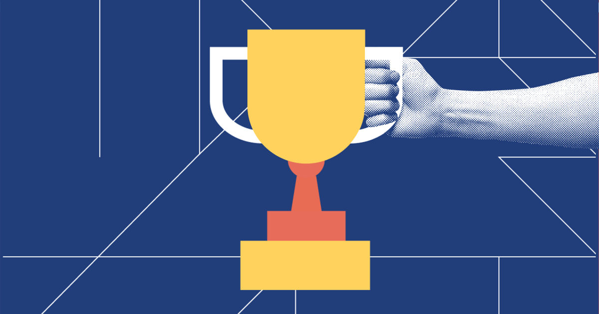 Make sure your law firm marketing is working with CallRail