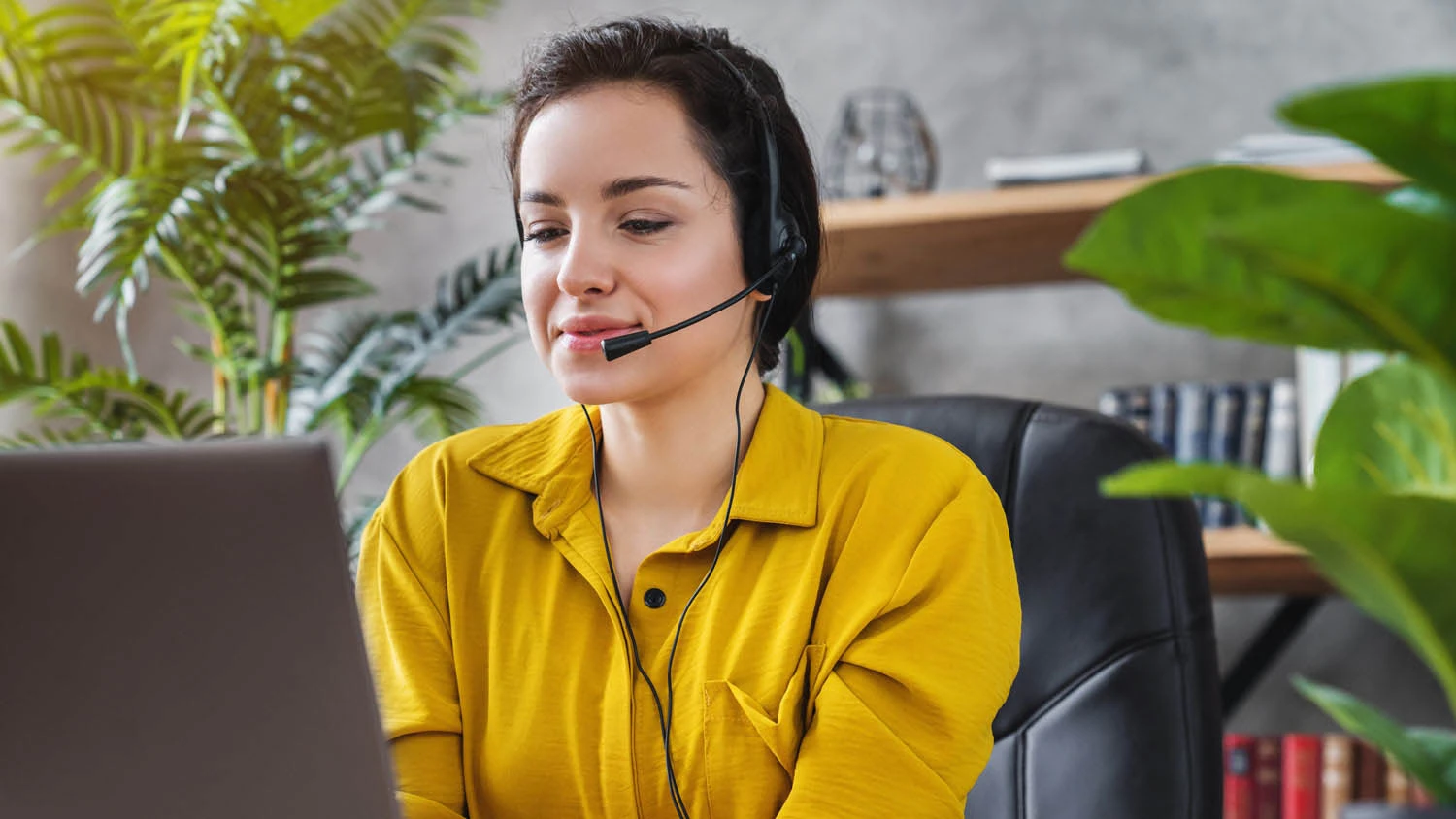 Being Human in the Time of Automation