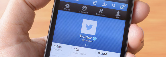 The Best Twitter Analytics Tools