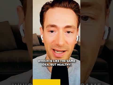 Mark Anthony Group Makes $4B in Revenue and the CEO is Worth $8B