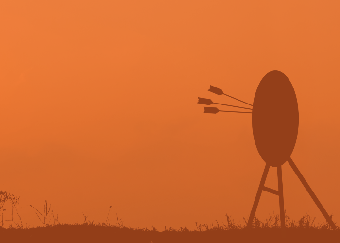 Common Marketing Misfires, and How Not to Shoot Yourself in the Foot