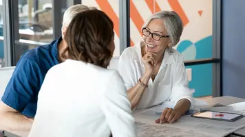 Time well spent: 11 productivity hacks for team meetings