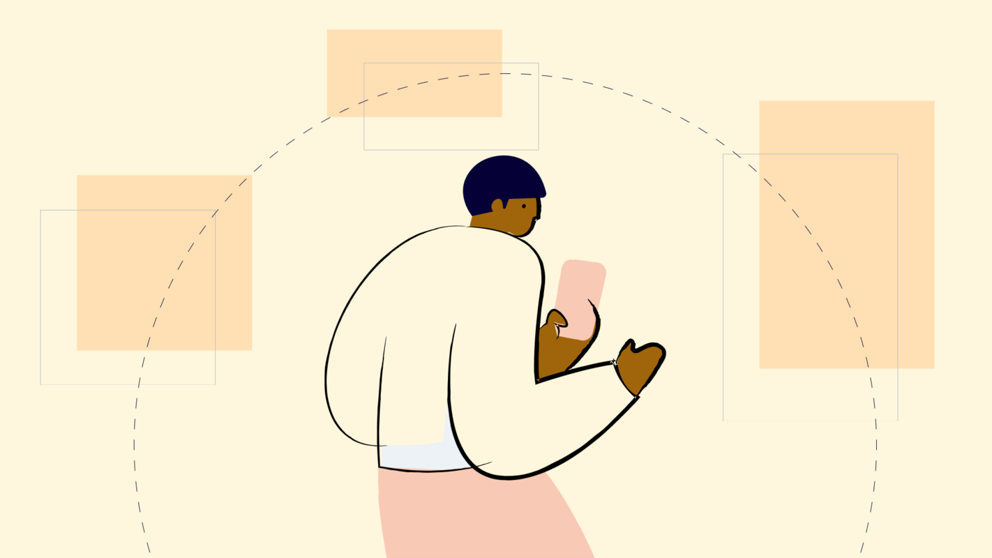 6 Quick Tips to Optimize Paid Social Campaigns