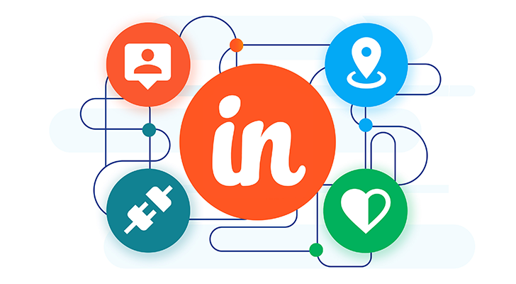 Product update webinar: new features and what's next