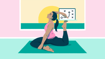 What to do with your 2020 social strategy now