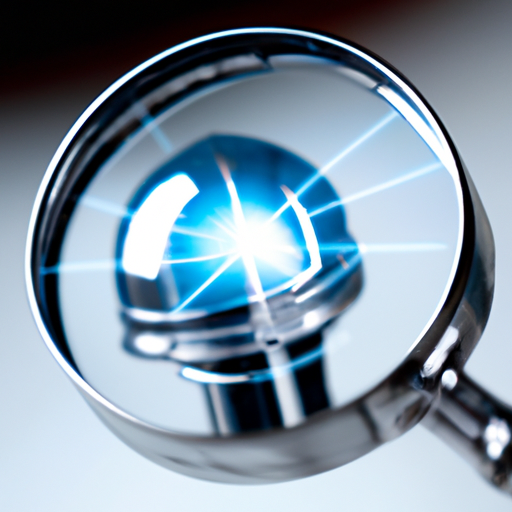 Why Diversity in Marketing Matters: Benefits and Challenges