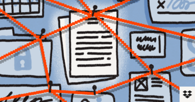 How one forensic psychologist keeps private investigations private