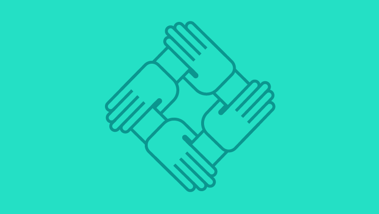 Digital Natives Group's Jonathan Jacobs on Adding Value Through Collaboration