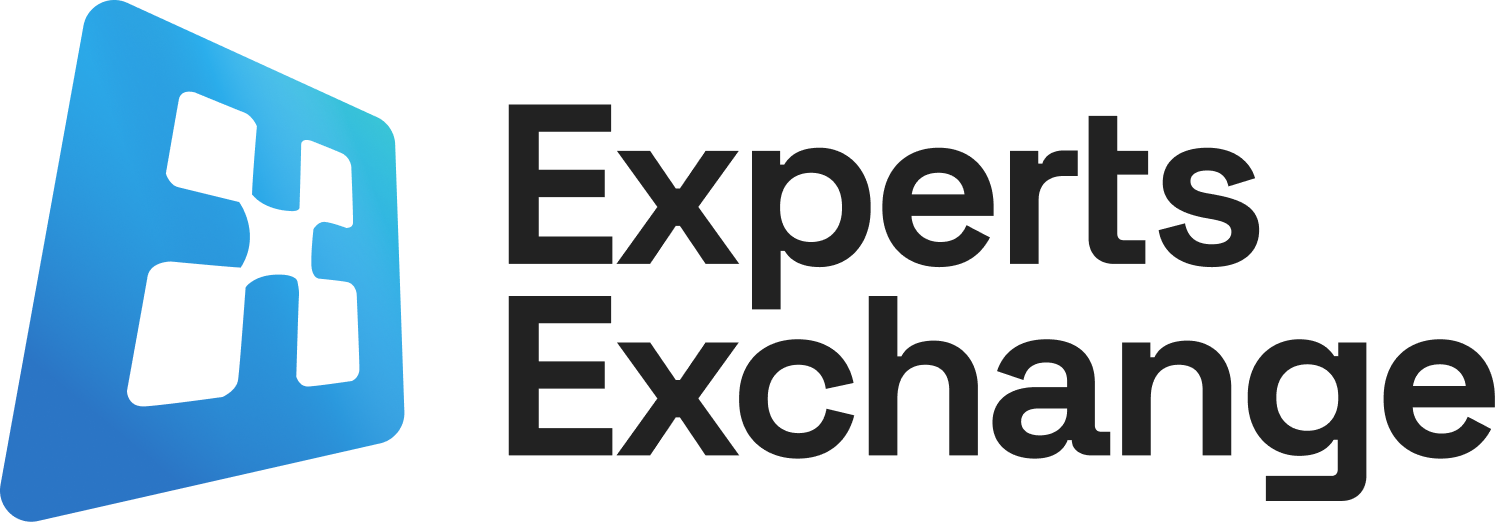 Solved: I seek a service which offers TEXT TO: functionality