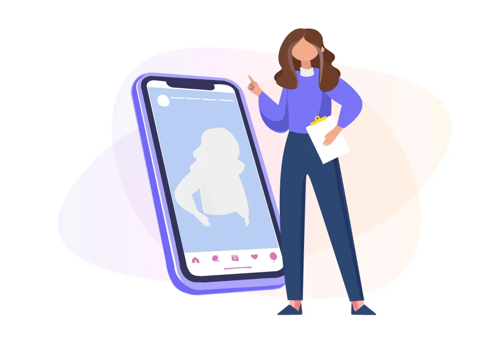 Tips for creating efficient Highlights on Instagram