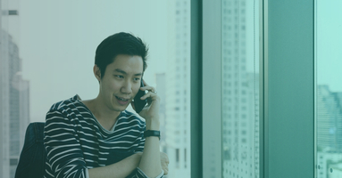 How to Slash Your Lead Response Time in Half