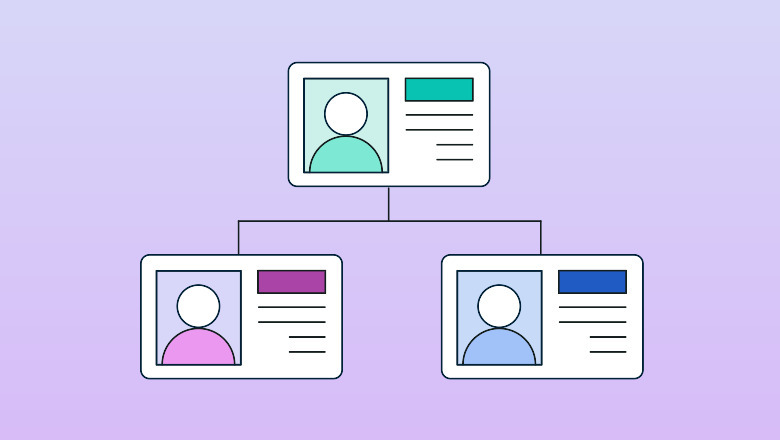 Emerging social media job titles you need to know for 2024