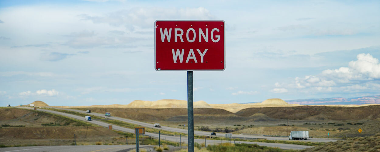 Positioning Is Not A Marketing Exercise  - April Dunford