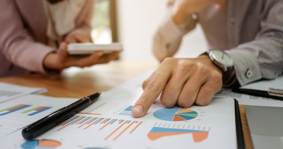 Revenue Marketing – How to Make It Work for You