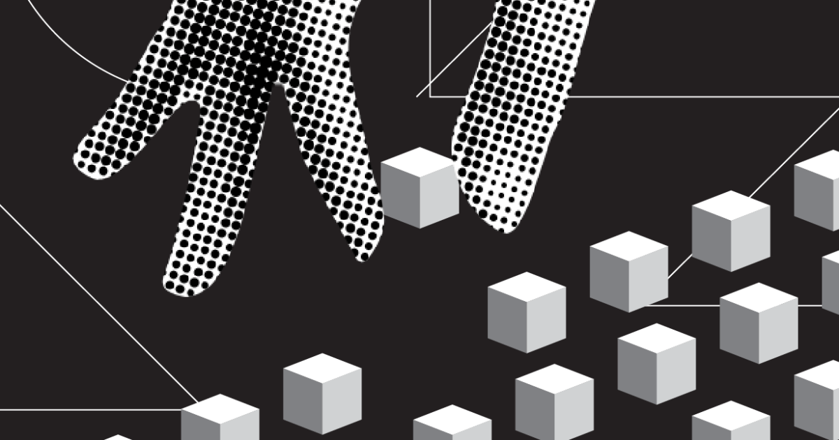 How one digital marketing agency identified and diverted 43% in wasted ad spend