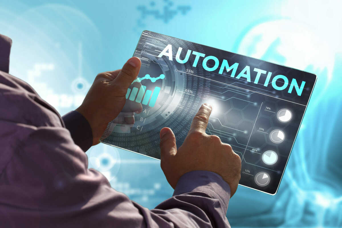 Top 3 Trends in Automated Campaigns for 2021