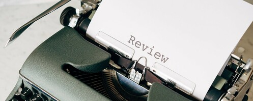 Shopify customer review: An ultimate guide to grow your Shopify business