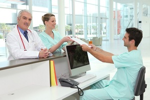 5 Scheduling Tips For Staying on Top of Your Hospital's Shifts