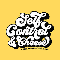 Hot Take #22: You Shouldn't Be The Smartest Person In The Room by Self Control & Cheese