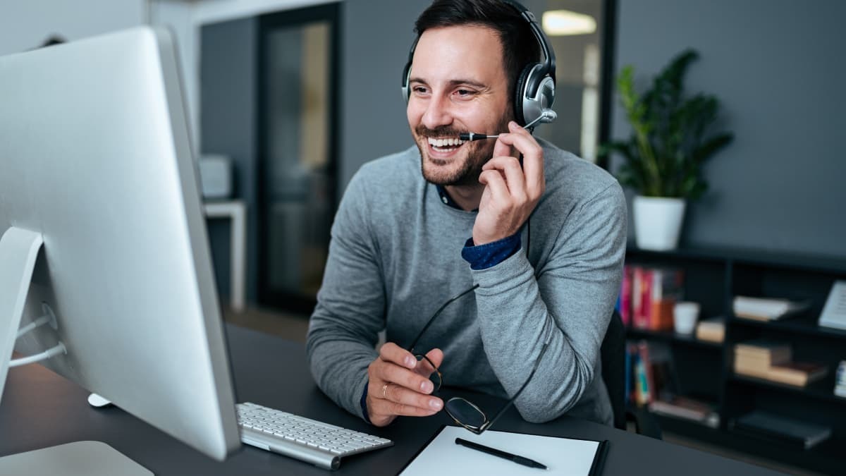 Using Invoca to get end-to-end marketing attribution and enhance customer experiences