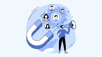 A Complete Guide to Lead Nurturing for B2B